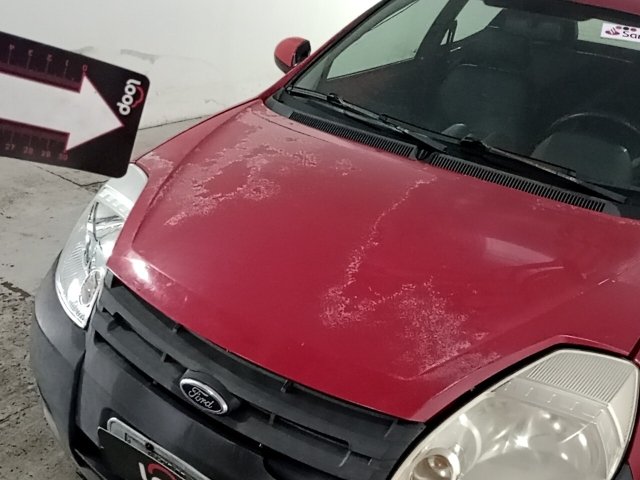 Vehicle_photo_49