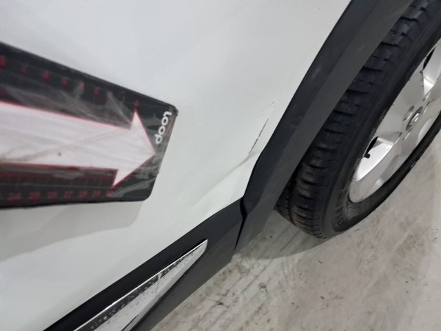 Vehicle_photo_18
