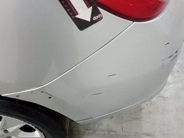 Vehicle_photo_19