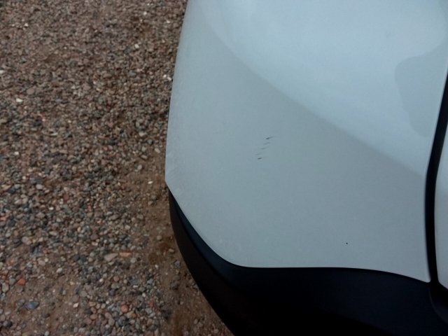 Vehicle_photo_19