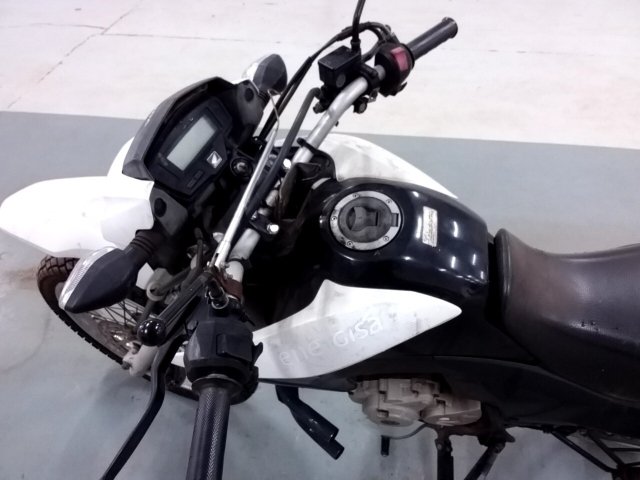Vehicle_photo_18