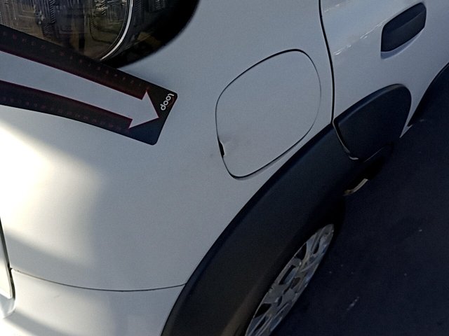 Vehicle_photo_28