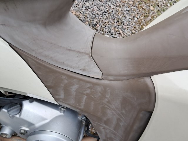 Vehicle_photo_18