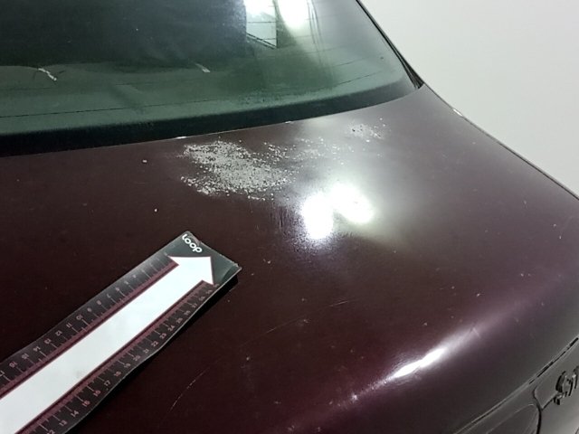 Vehicle_photo_18