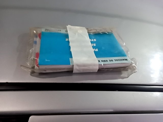 Vehicle_photo_18