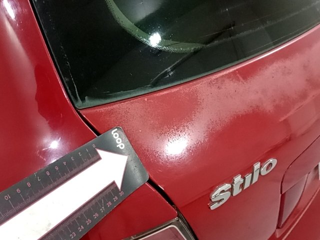 Vehicle_photo_18