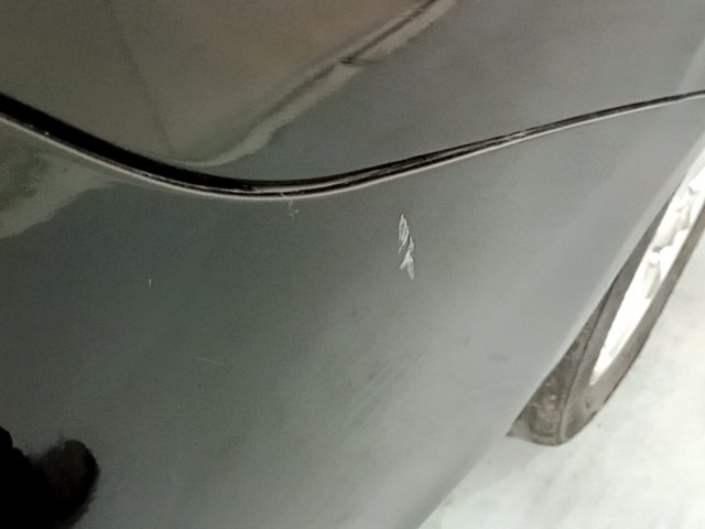 Vehicle_photo_18