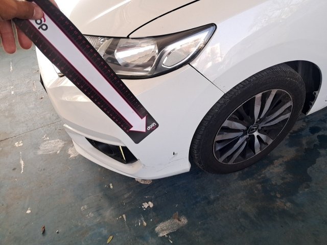 Vehicle_photo_31
