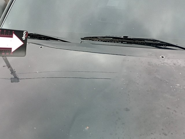 Vehicle_photo_29