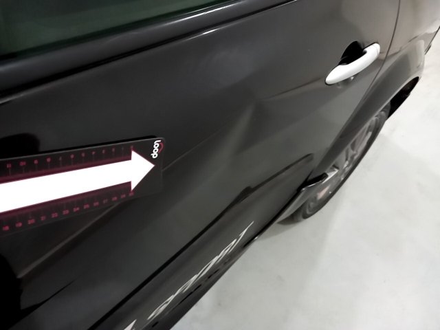 Vehicle_photo_19