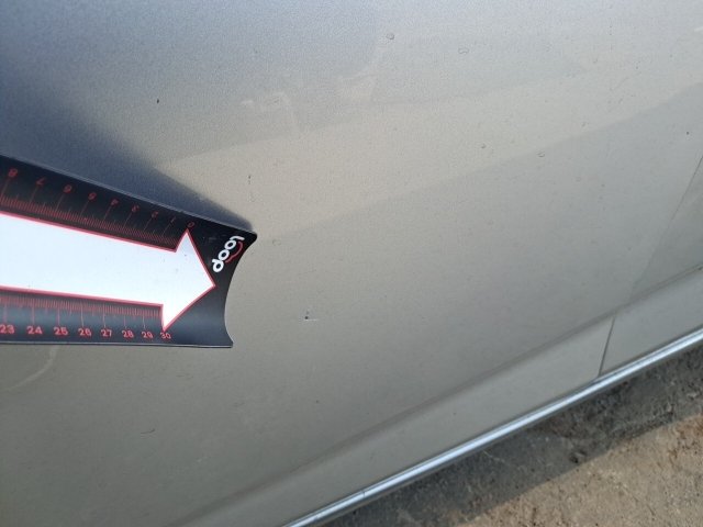Vehicle_photo_30