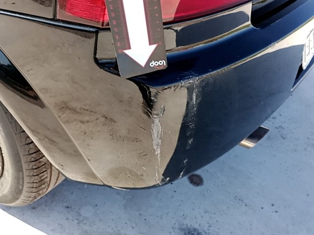Vehicle_photo_19