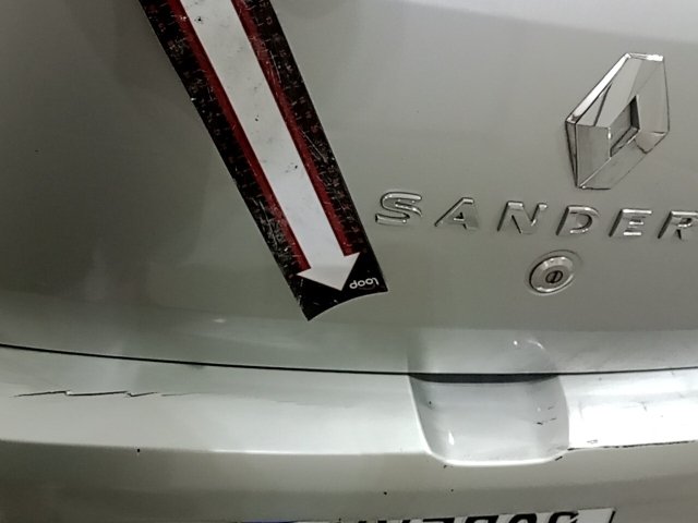 Vehicle_photo_18