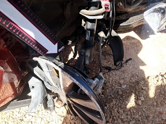 Vehicle_photo_29
