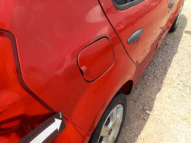 Vehicle_photo_29