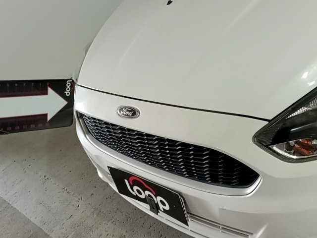 Vehicle_photo_30