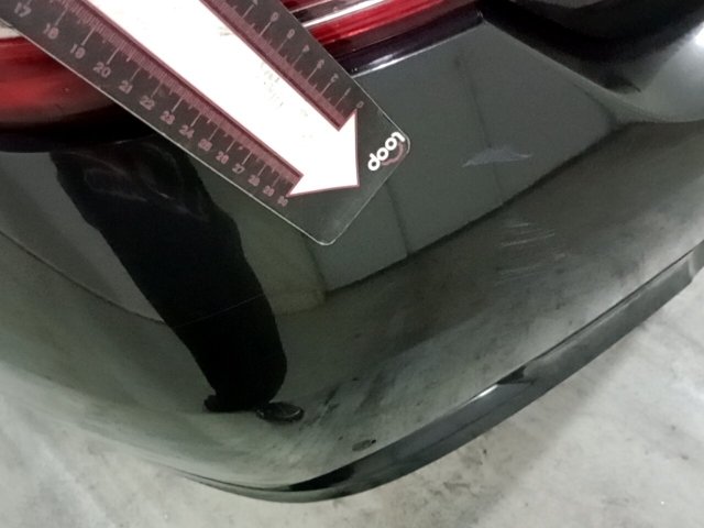 Vehicle_photo_18