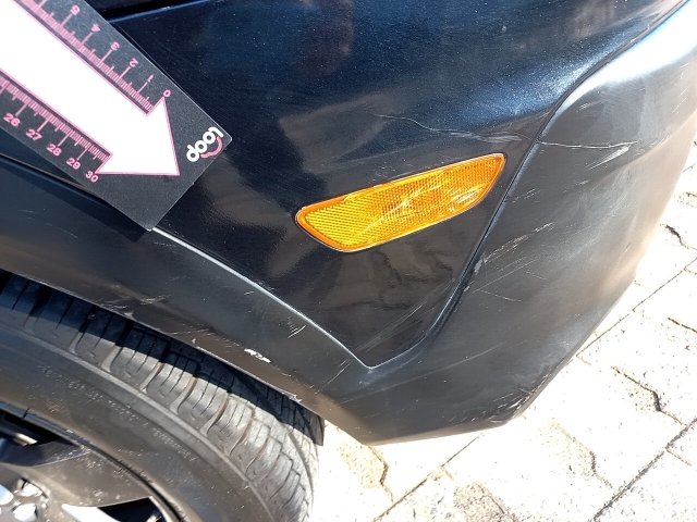 Vehicle_photo_18