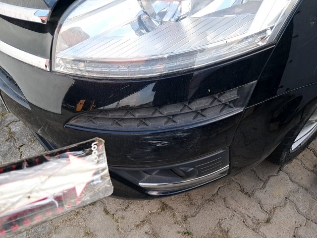 Vehicle_photo_20