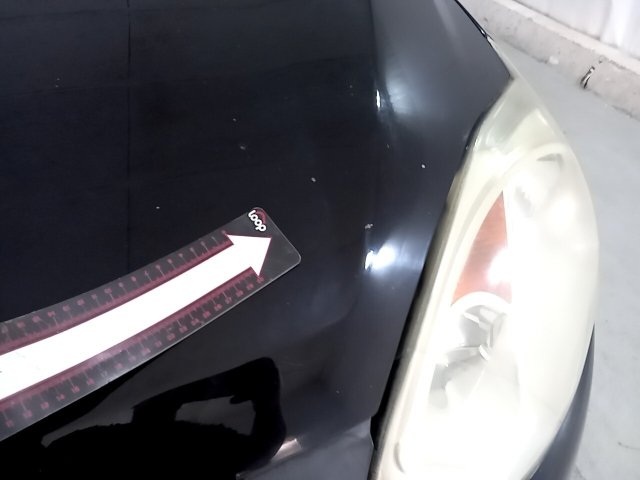 Vehicle_photo_19