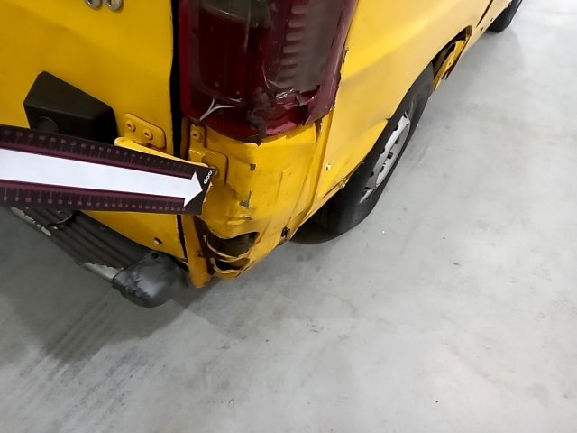 Vehicle_photo_18