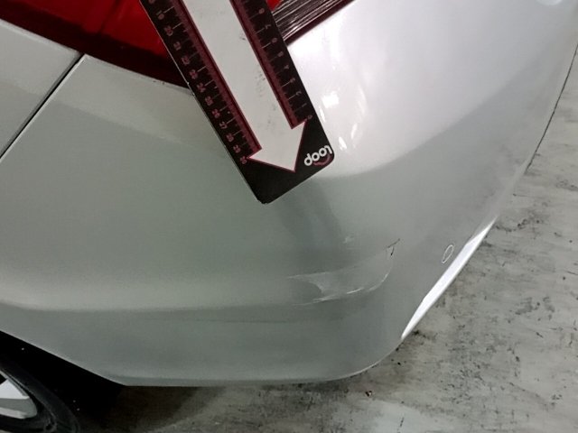 Vehicle_photo_19
