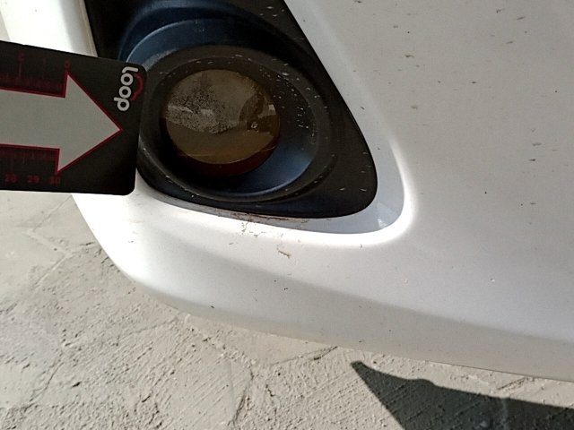 Vehicle_photo_29