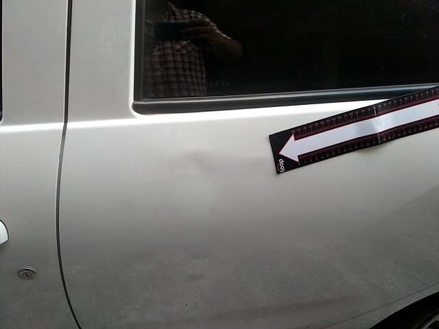 Vehicle_photo_18