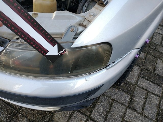 Vehicle_photo_18