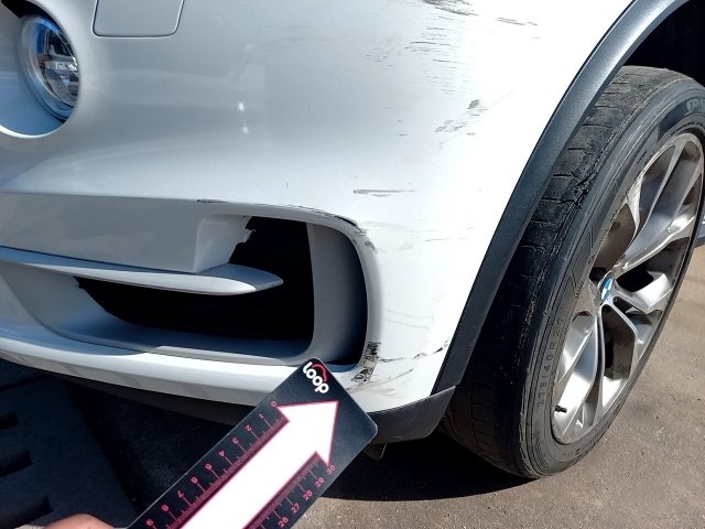 Vehicle_photo_18