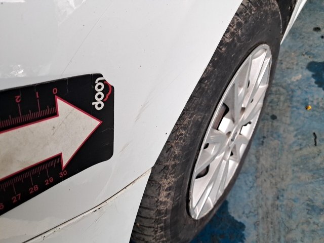 Vehicle_photo_18