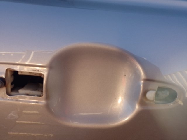 Vehicle_photo_18