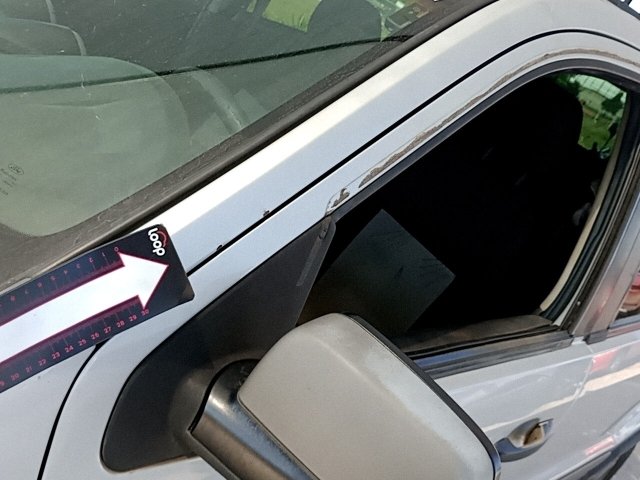 Vehicle_photo_29