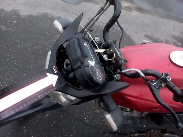 Vehicle_photo_18