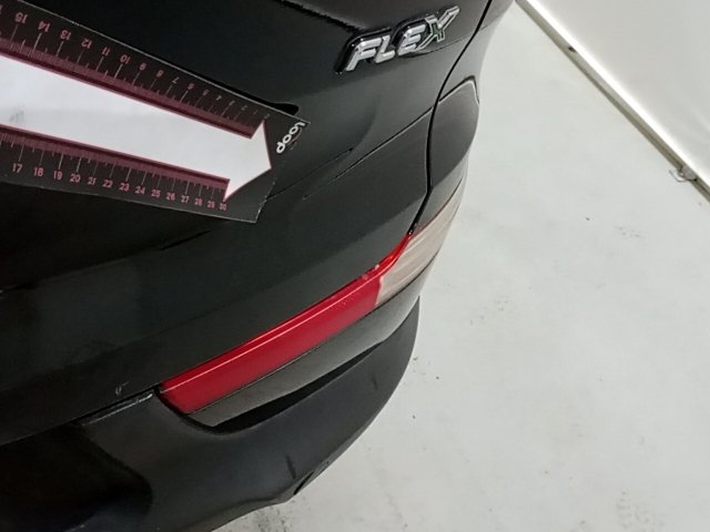 Vehicle_photo_18