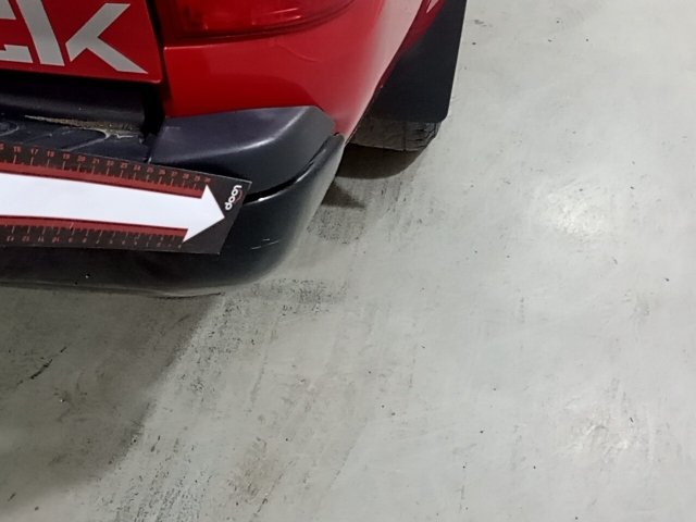 Vehicle_photo_29