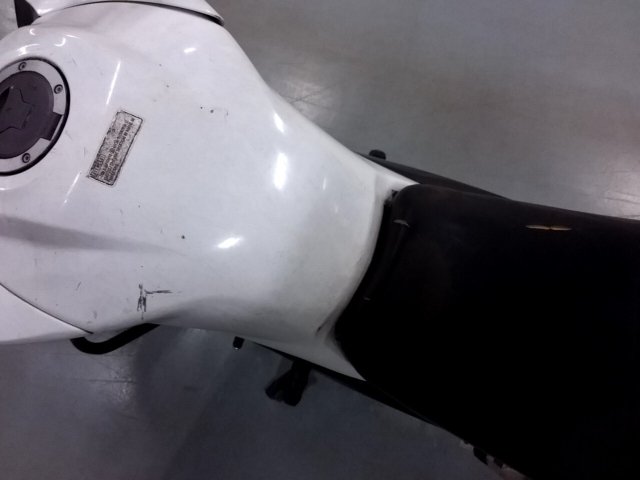 Vehicle_photo_18