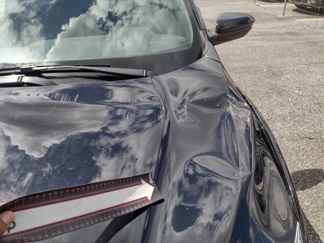 Vehicle_photo_18