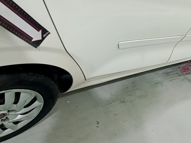Vehicle_photo_18