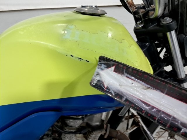 Vehicle_photo_18