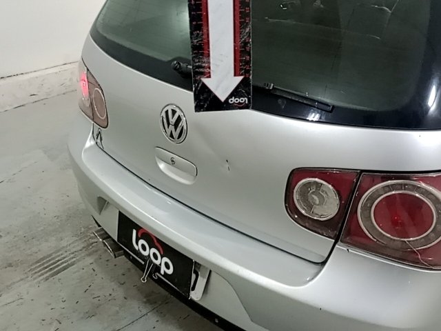 Vehicle_photo_31