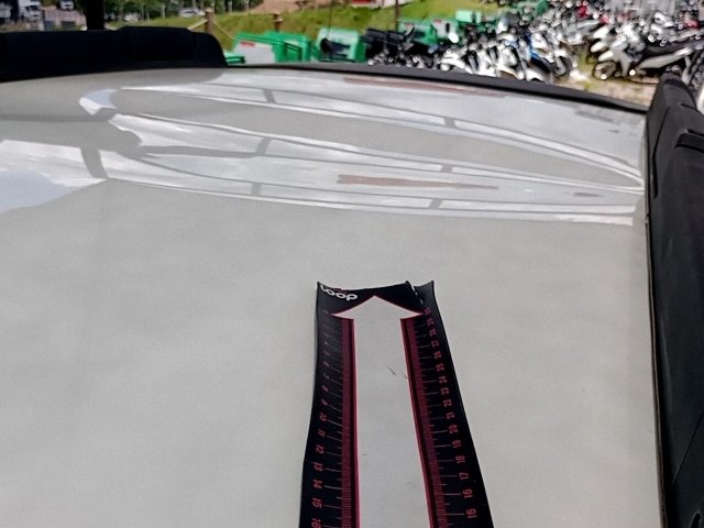 Vehicle_photo_18