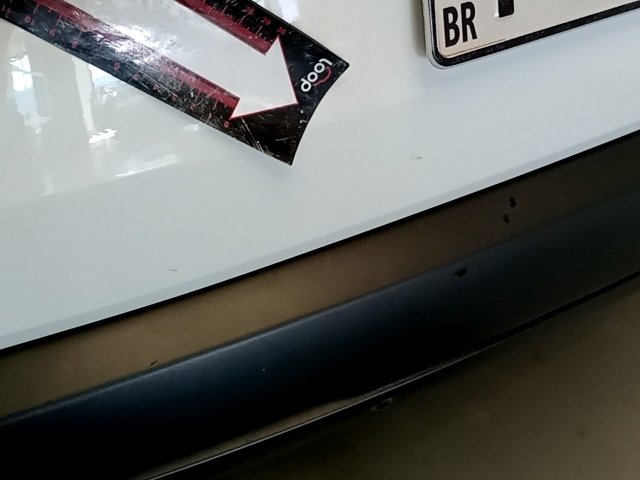 Vehicle_photo_18