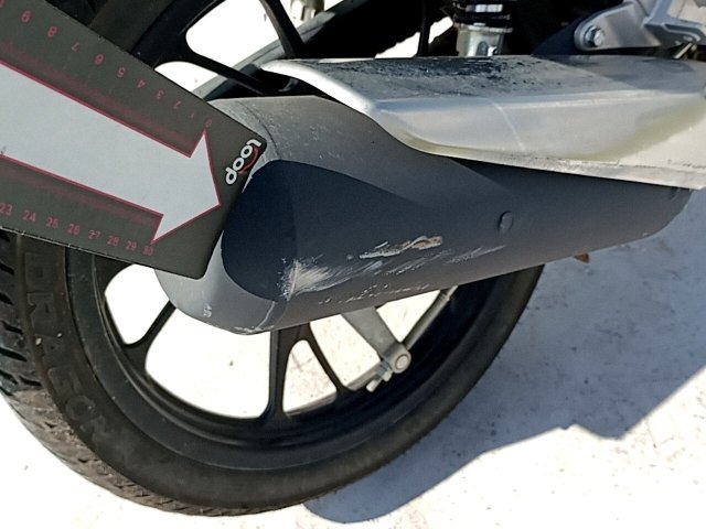 Vehicle_photo_18
