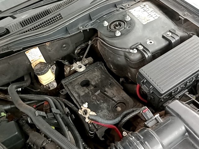 Vehicle_photo_18
