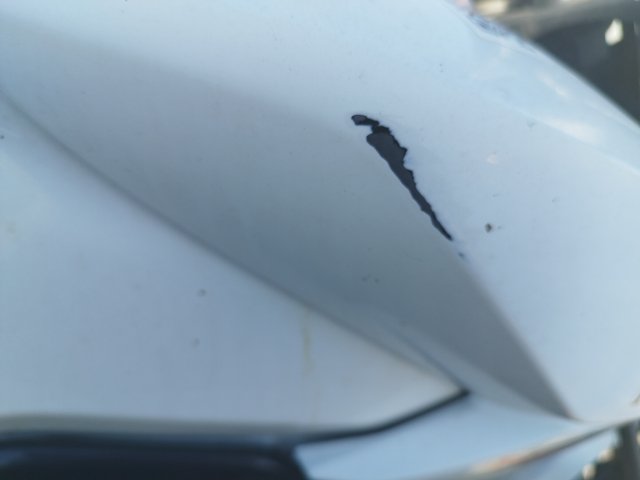 Vehicle_photo_18