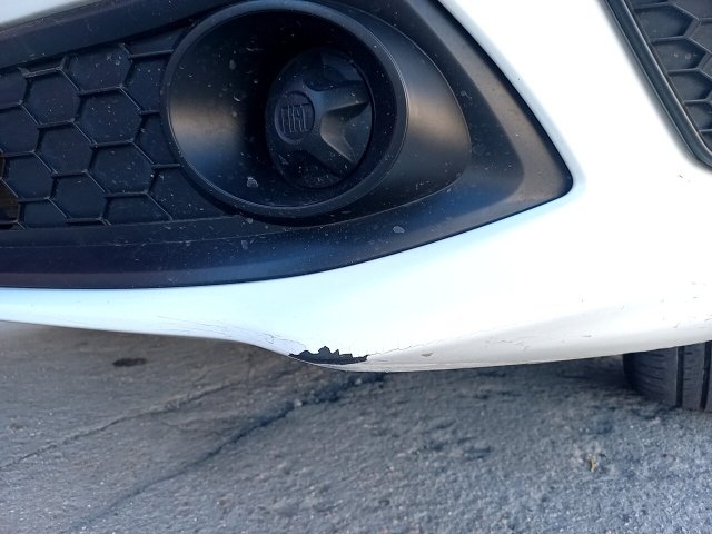 Vehicle_photo_18