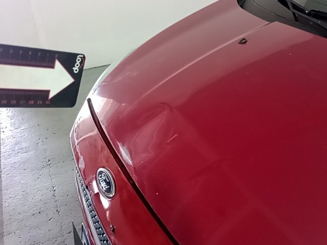 Vehicle_photo_29