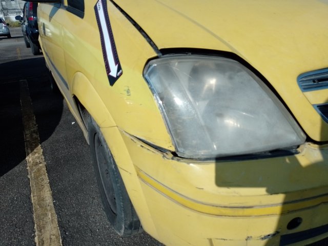 Vehicle_photo_18