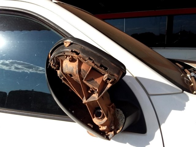Vehicle_photo_18